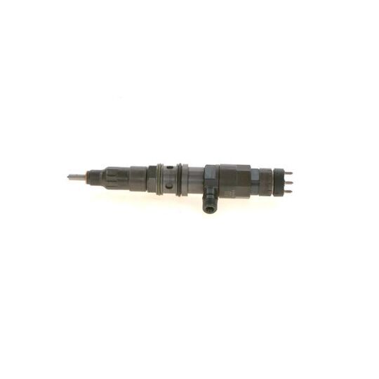 0 986 435 646 Injector Nozzle