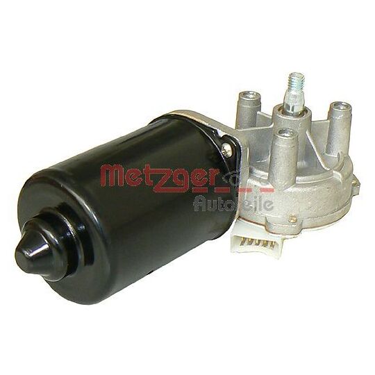 2190503 Wiper Motor