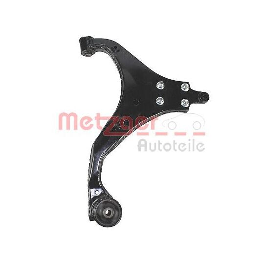58069602 Track Control Arm