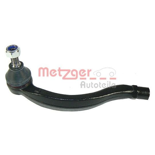54042301 Tie rod end