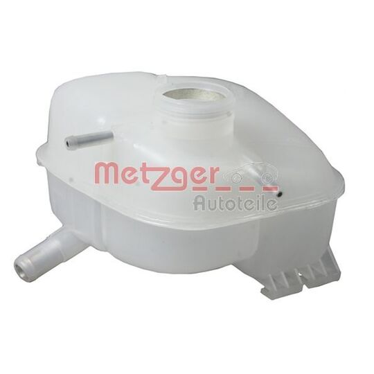 2140199 Expansion Tank, coolant