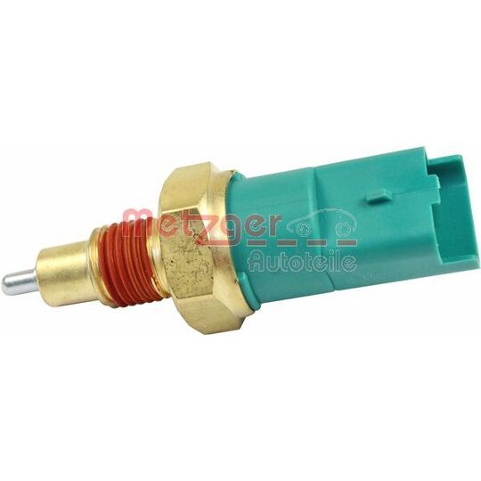 0912103 Switch, reverse light
