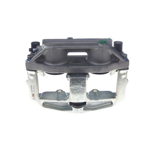 0 986 134 074 Brake Caliper