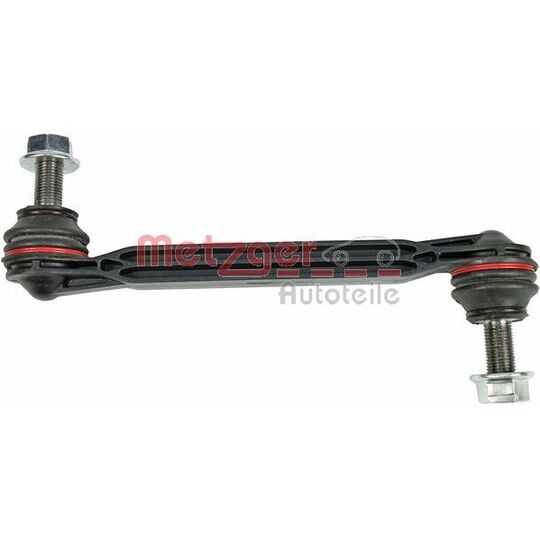 53067509 Rod/Strut, stabiliser