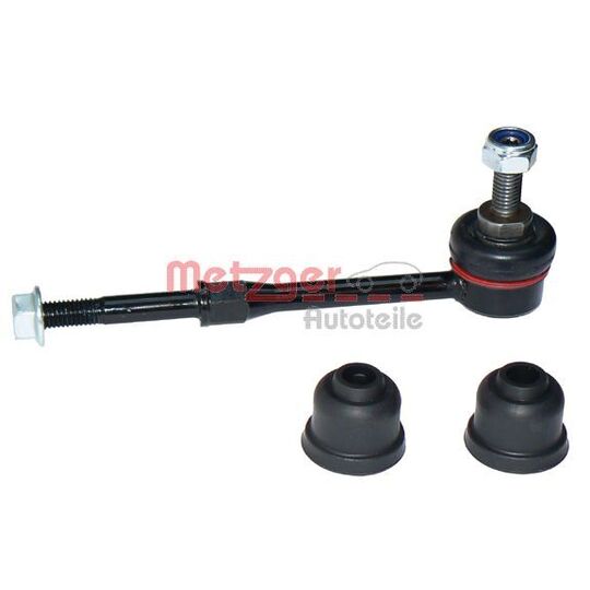 53002419 Rod/Strut, stabiliser