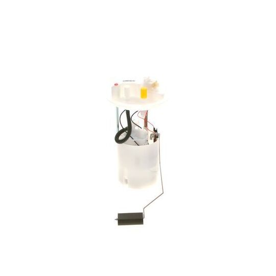 0 580 200 179 Fuel Feed Unit
