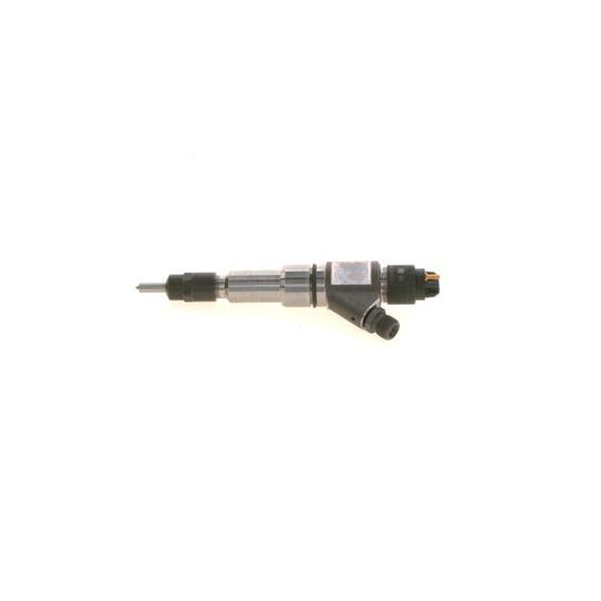 0 986 435 674 Injector Nozzle
