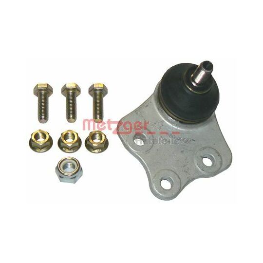 57018618 Ball Joint