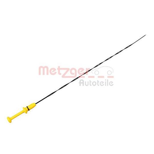 8001056 Oil Dipstick