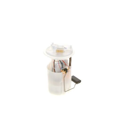 0 580 200 803 Fuel Feed Unit