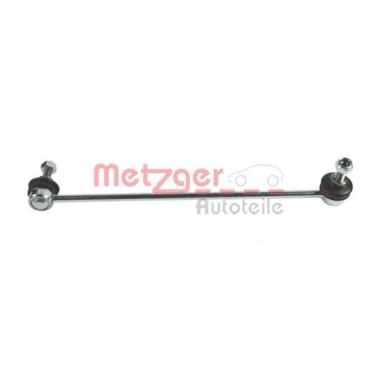 53059802 Rod/Strut, stabiliser