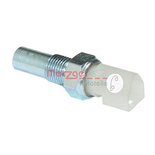 0912016 Switch, reverse light