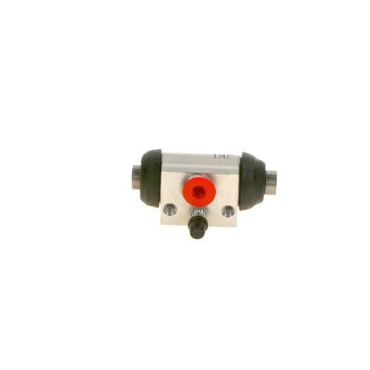 0 986 475 989 Wheel Brake Cylinder