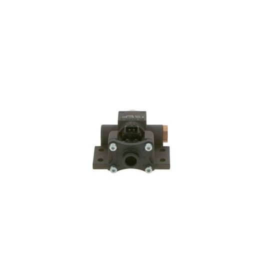 0 444 011 024 Dosing Module, urea injection