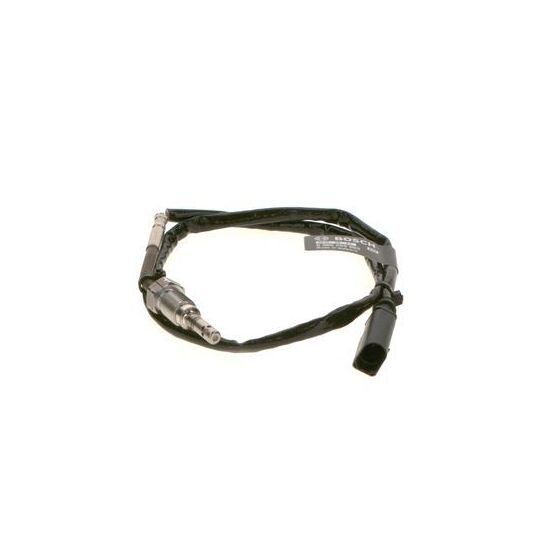 0 986 259 063 Sensor, exhaust gas temperature