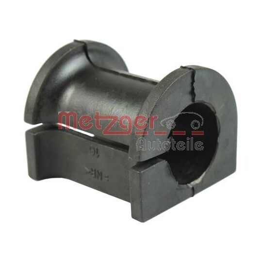 52075409 Stabiliser Mounting