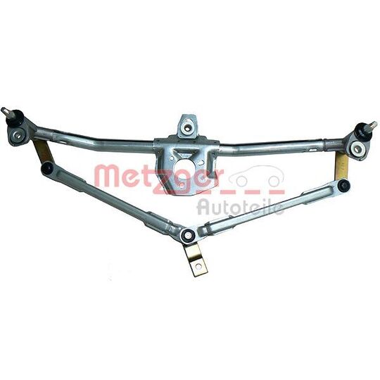 2190044 Wiper Linkage
