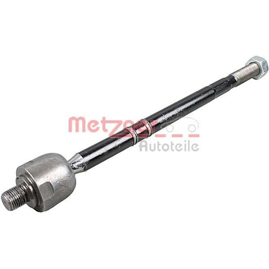 51028808 Tie Rod Axle Joint