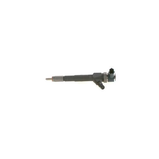 0 445 110 524 Injector Nozzle