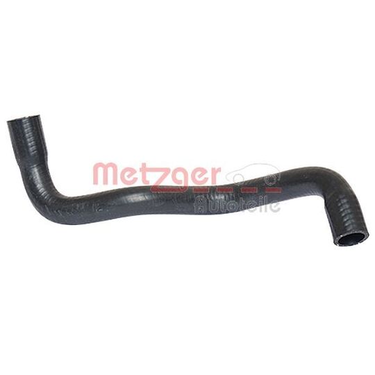 2420171 Radiator Hose