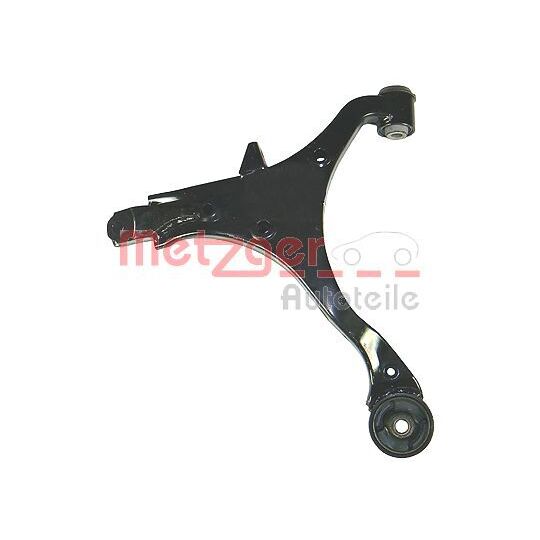 58045001 Track Control Arm