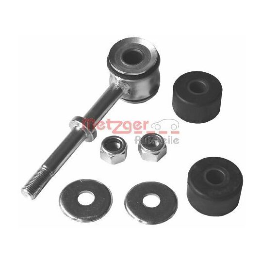 53019318 Rod/Strut, stabiliser