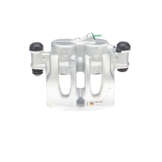 0 986 135 336 Brake Caliper