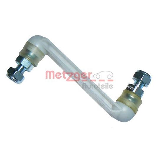 53039818 Rod/Strut, stabiliser