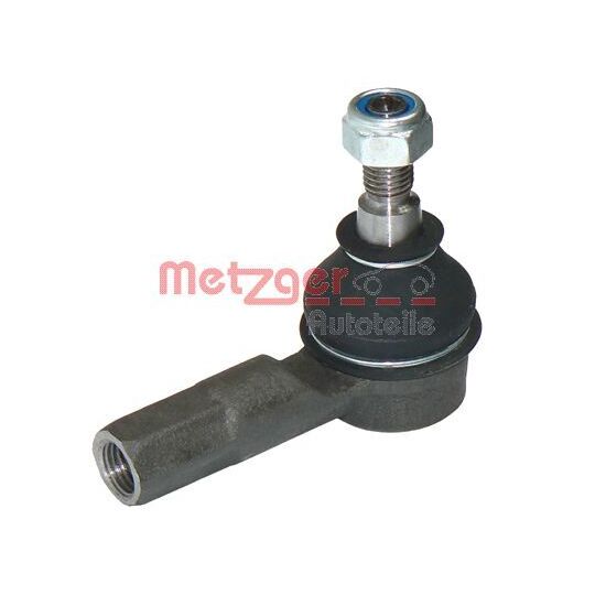 54018708 Tie rod end
