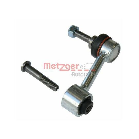 53007319 Rod/Strut, stabiliser