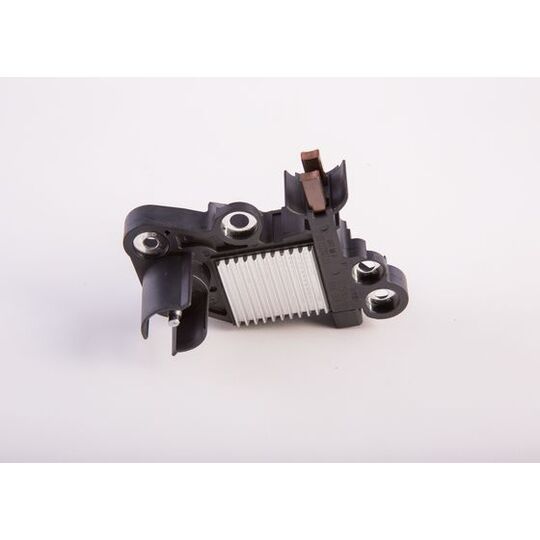 0 272 220 733 Alternator Regulator