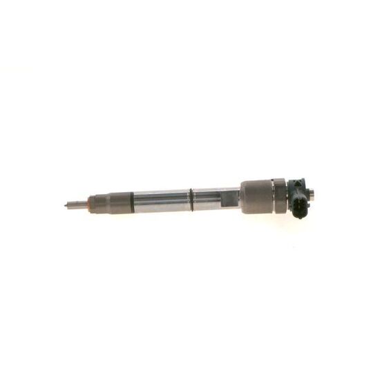 0 445 110 586 Injector Nozzle
