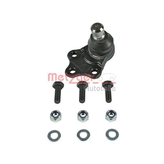 57028818 Ball Joint