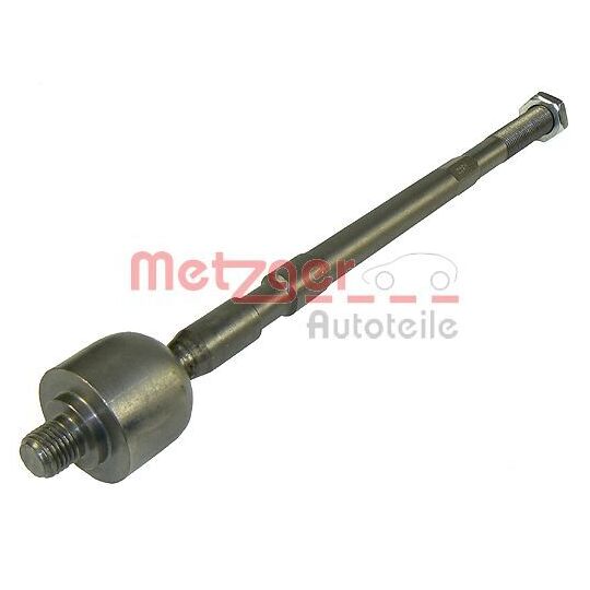 51017018 Tie Rod Axle Joint