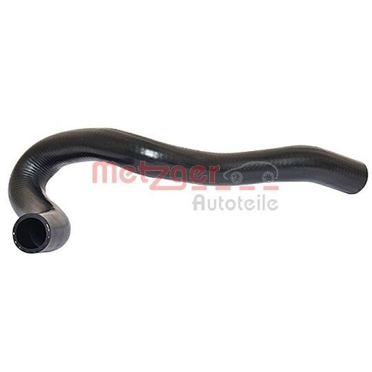 2420040 Radiator Hose