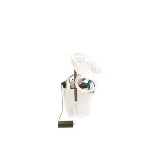 0 580 200 502 Fuel Feed Unit