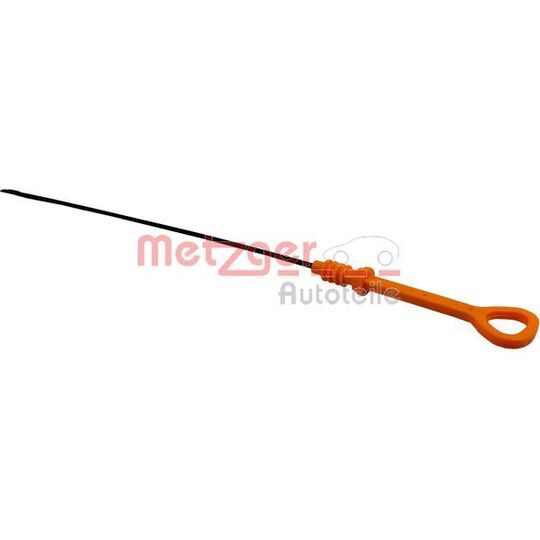 8001002 Oil Dipstick