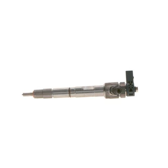0 986 435 276 Injector Nozzle
