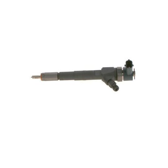 0 986 435 280 Injector Nozzle