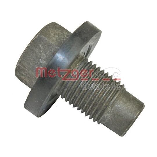 8030019 Sealing Plug, oil sump