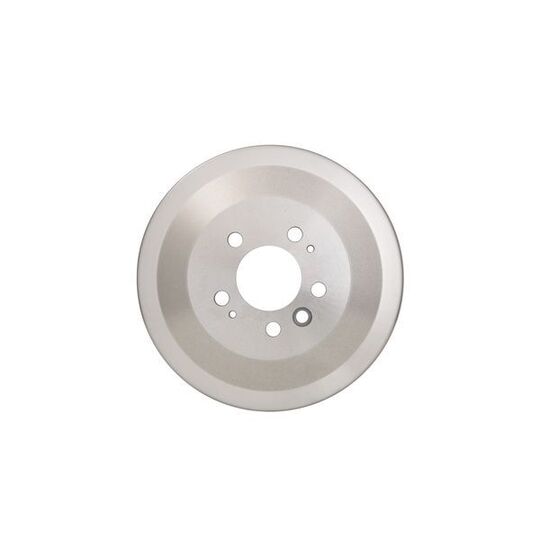 0 986 477 324 Brake Drum