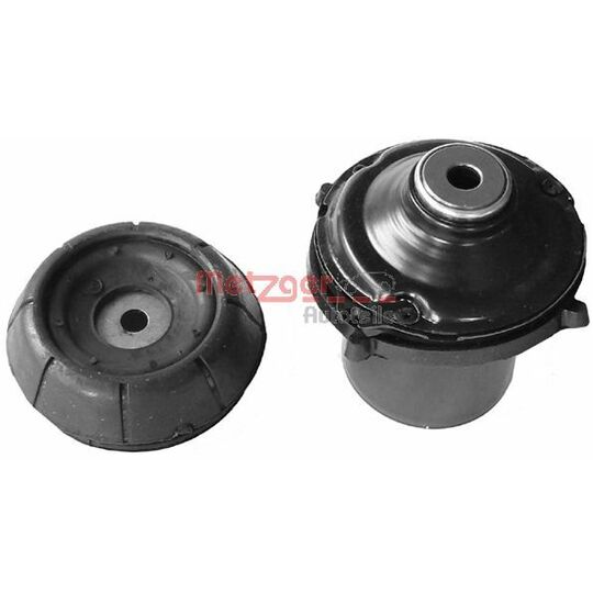 6490163 Repair Kit, suspension strut
