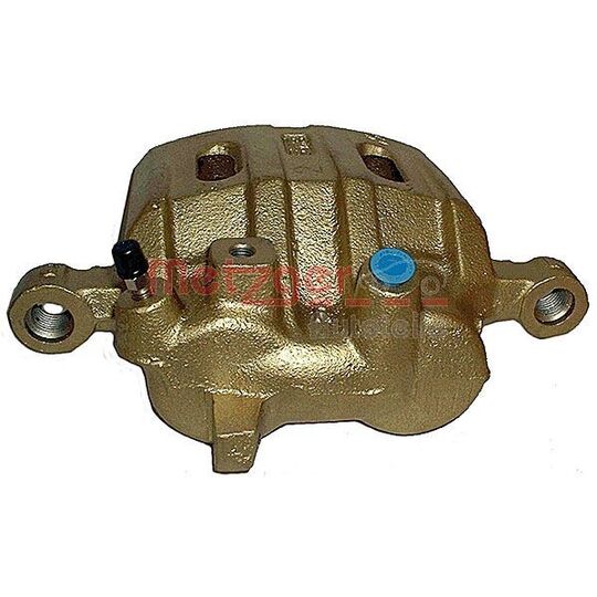 6250816 Brake Caliper