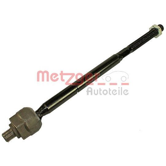 51024318 Tie Rod Axle Joint