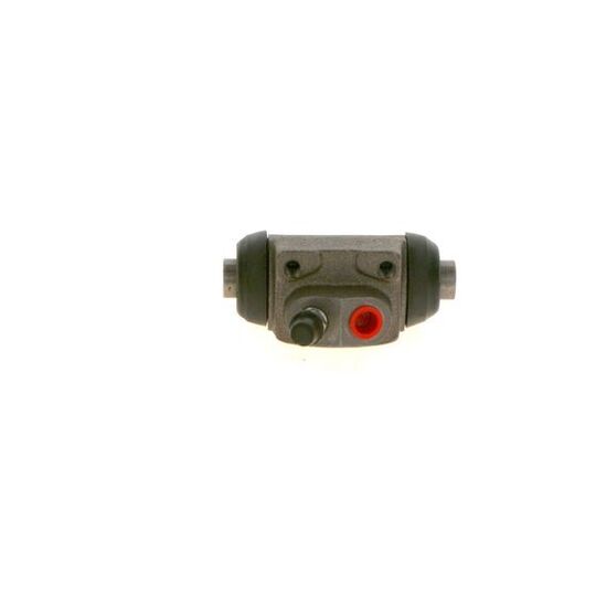0 986 475 739 Wheel Brake Cylinder