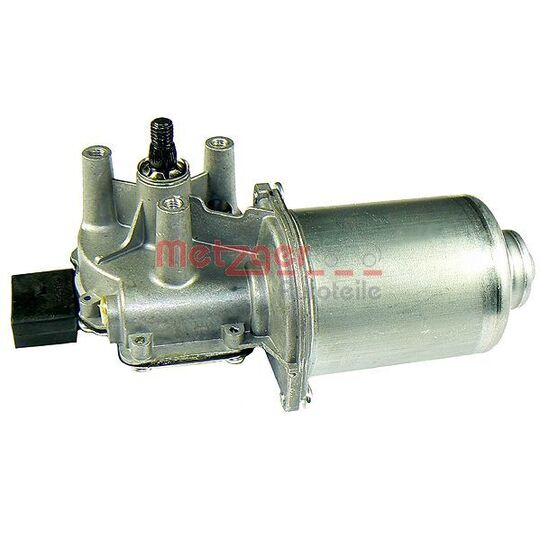 2190517 Wiper Motor