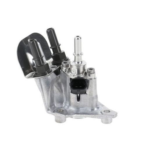 0 444 043 033 Dosing Module, urea injection