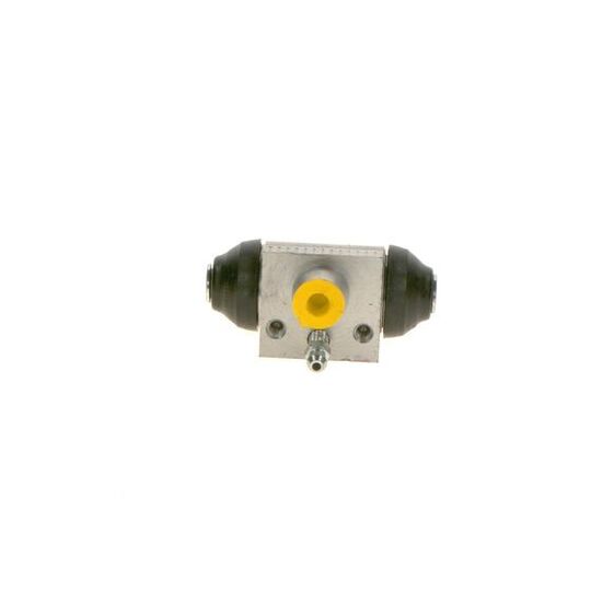 0 986 475 995 Wheel Brake Cylinder