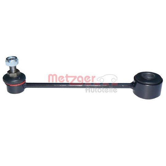 53008419 Rod/Strut, stabiliser