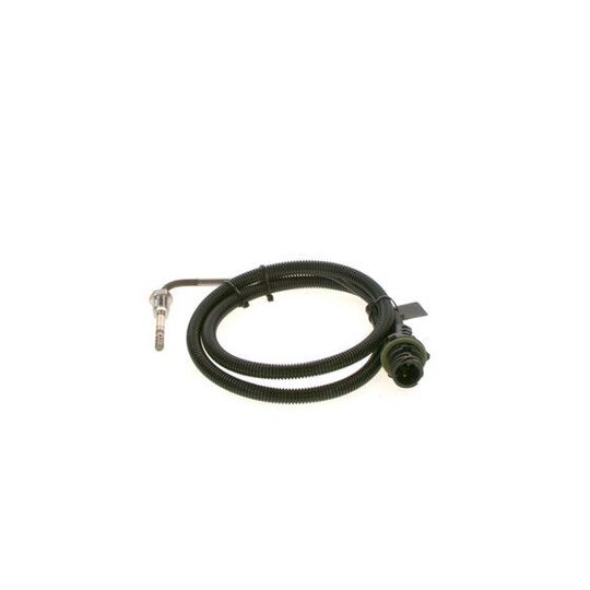 0 986 259 094 Sensor, exhaust gas temperature